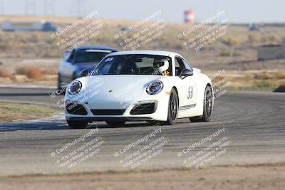 media/Nov-01-2025-PCA Central Coast (Sat) [[5e27ded23e]]/Red Group/Sunrise/